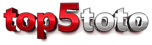 top5toto