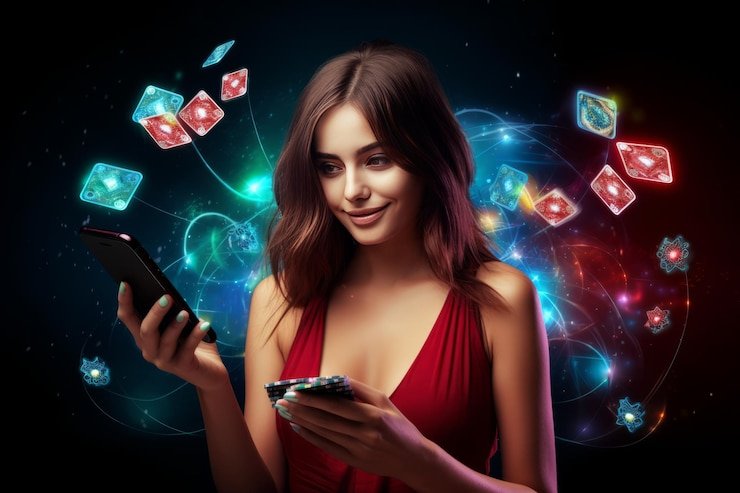 top5toto App 