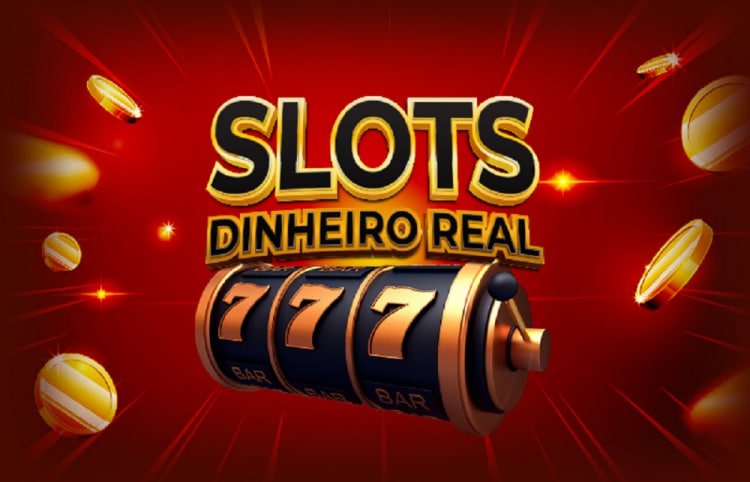 Demo meja roulette live top5toto