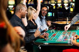 Tutorial dealer live di meja top5toto Tutorial dealer live di meja top5toto