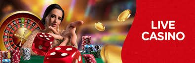 top5toto Payment guide top5toto Payment guide