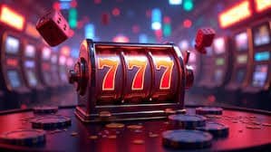 Demo dealer roulette live top5toto Demo dealer roulette live top5toto